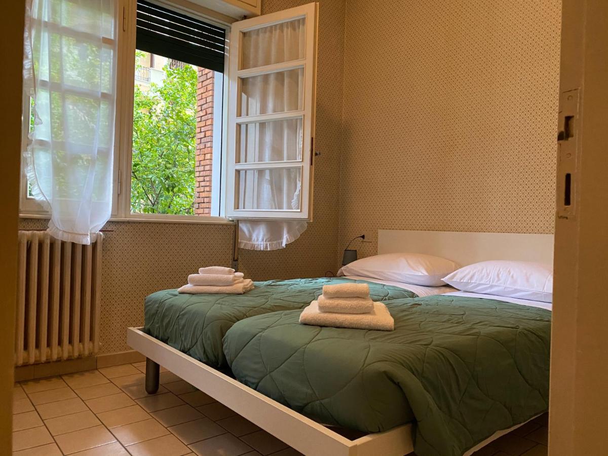 Casa Vacanze Gabbianella Villa Con Giardino Lungolago Maderno Toscolano-Maderno Kültér fotó